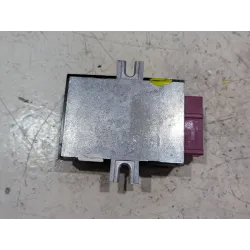 Recambio de modulo electronico para bmw 5 (e60) 520 d referencia OEM IAM 1614718042701  