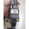 Recambio de motor elevalunas delantero izquierdo para audi a4 b5 (8d2) 1.8 referencia OEM IAM 113846113  