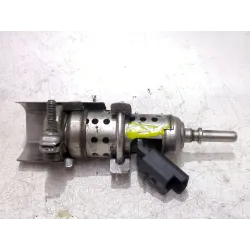Recambio de inyector adblue para citroën c-elysee (dd_) 1.5 bluehdi 100 referencia OEM IAM 9813930180  