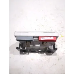 Recambio de pantalla multifuncion para renault kangoo (kc0/1_) 1.6 16v referencia OEM IAM P7700436305A  