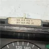 Recambio de cuadro completo para volkswagen passat berlina (3b3)(2000) 1.9 tdi referencia OEM IAM 3A0919033E 357919042CD  