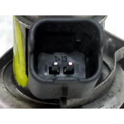 Recambio de inyector adblue para citroën c-elysee (dd_) 1.5 bluehdi 100 referencia OEM IAM 9813930180  