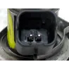 Recambio de inyector adblue para citroën c-elysee (dd_) 1.5 bluehdi 100 referencia OEM IAM 9813930180  