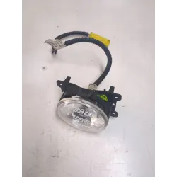 FARO ANTINIEBLA DERECHO A046193 