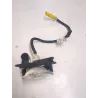 Recambio de faro antiniebla derecho para peugeot 207 cc (wd_) 1.6 16v referencia OEM IAM A046193  
