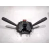 Recambio de mando multifuncion para fiat punto (176_) 1.7 td referencia OEM IAM   