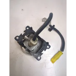 Recambio de faro antiniebla derecho para peugeot 207 cc (wd_) 1.6 16v referencia OEM IAM A046193  