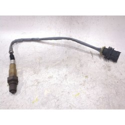 SONDA LAMBDA 0258010121 