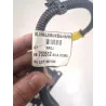 Recambio de faro antiniebla derecho para peugeot 207 cc (wd_) 1.6 16v referencia OEM IAM A046193  