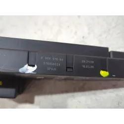 Recambio de caja reles / fusibles para bmw 5 (e60) 520 d referencia OEM IAM 690661804  