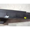 Recambio de caja reles / fusibles para bmw 5 (e60) 520 d referencia OEM IAM 690661804  