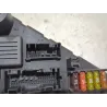 Recambio de caja reles / fusibles para bmw 5 (e60) 520 d referencia OEM IAM 690661804  