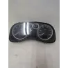 Recambio de cuadro completo para peugeot 307 sw (3h) 1.6 hdi 110 referencia OEM IAM P9655476580G  