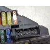 Recambio de caja reles / fusibles para bmw 5 (e60) 520 d referencia OEM IAM 690661804  