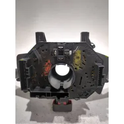 Recambio de mando multifuncion para fiat punto (176_) 1.7 td referencia OEM IAM   