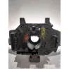 Recambio de mando multifuncion para fiat punto (176_) 1.7 td referencia OEM IAM   