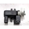 Recambio de valvula aire adicional para audi a4 b8 (8k2) 2.0 tdi referencia OEM IAM 8E0906627C  