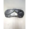 Recambio de cuadro completo para peugeot 307 sw (3h) 1.6 hdi 110 referencia OEM IAM P9655476580G  
