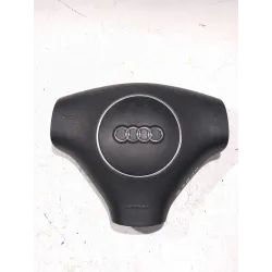 AIRBAG VOLANTE 8E0880201AT 