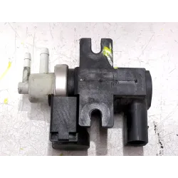 Recambio de valvula aire adicional para audi a4 b8 (8k2) 2.0 tdi referencia OEM IAM 8E0906627C  
