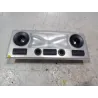 Recambio de luz interior para bmw 5 (e60) 520 d referencia OEM IAM 63316962058  