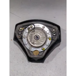 Recambio de airbag volante para audi a3 (8p1) 2.0 tdi 16v referencia OEM IAM 8E0880201AT  