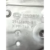 Recambio de cuadro completo para peugeot 307 sw (3h) 1.6 hdi 110 referencia OEM IAM P9655476580G  