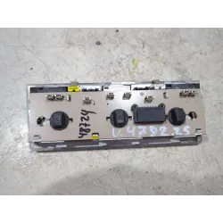 Recambio de luz interior para bmw 5 (e60) 520 d referencia OEM IAM 63316962058  