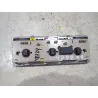 Recambio de luz interior para bmw 5 (e60) 520 d referencia OEM IAM 63316962058  