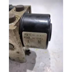 Recambio de nucleo abs para ford focus c-max 1.8 tdci referencia OEM IAM 4S612M110CC  