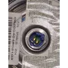 Recambio de airbag volante para audi a3 (8p1) 2.0 tdi 16v referencia OEM IAM 8E0880201AT  