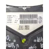 Recambio de cuadro completo para peugeot 307 sw (3h) 1.6 hdi 110 referencia OEM IAM P9655476580G  