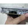 Recambio de luz interior para bmw 5 (e60) 520 d referencia OEM IAM 63316962058  