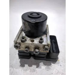 Recambio de nucleo abs para ford focus c-max 1.8 tdci referencia OEM IAM 4S612M110CC  