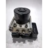 Recambio de nucleo abs para ford focus c-max 1.8 tdci referencia OEM IAM 4S612M110CC  