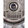 Recambio de airbag volante para audi a3 (8p1) 2.0 tdi 16v referencia OEM IAM 8E0880201AT  