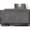 Recambio de valvula aire adicional para audi a4 b8 (8k2) 2.0 tdi referencia OEM IAM 8E0906627C  