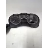 Recambio de cuadro completo para peugeot 307 sw (3h) 1.6 hdi 110 referencia OEM IAM P9655476580G  
