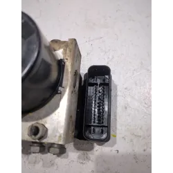Recambio de nucleo abs para ford focus c-max 1.8 tdci referencia OEM IAM 4S612M110CC  