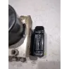 Recambio de nucleo abs para ford focus c-max 1.8 tdci referencia OEM IAM 4S612M110CC  