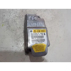 CENTRALITA AIRBAG 6577911874901 