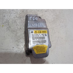 CENTRALITA AIRBAG 6577911874901 