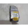 Recambio de centralita airbag para bmw 5 (e60) 520 d referencia OEM IAM 6577911874901  