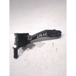 MANDO LIMPIA 1k0953519A 