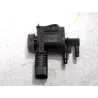 Recambio de valvula aire adicional para audi a4 b8 (8k2) 2.0 tdi referencia OEM IAM 1K0906283A  