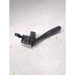 Recambio de mando limpia para audi a3 (8p1) 2.0 tdi 16v referencia OEM IAM 1k0953519A  