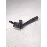 Recambio de mando limpia para audi a3 (8p1) 2.0 tdi 16v referencia OEM IAM 1k0953519A  