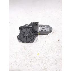 Recambio de motor elevalunas trasero derecho para hyundai ix35 (el/lm)(2010) 1.7 classic 2wd [1,7 ltr. - 85 kw crdi cat] referen