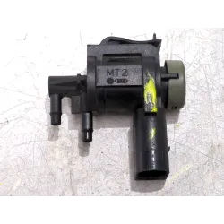 Recambio de valvula aire adicional para audi a4 b8 (8k2) 2.0 tdi referencia OEM IAM 1K0906283A  