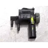Recambio de valvula aire adicional para audi a4 b8 (8k2) 2.0 tdi referencia OEM IAM 1K0906283A  